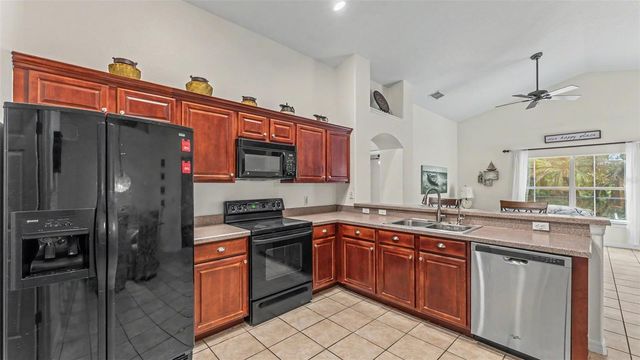 155 THORNBURY DRIVE, Kissimmee, FL 34744