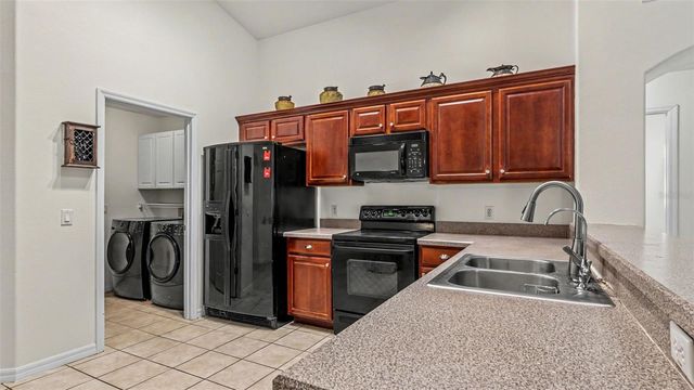 155 THORNBURY DRIVE, Kissimmee, FL 34744