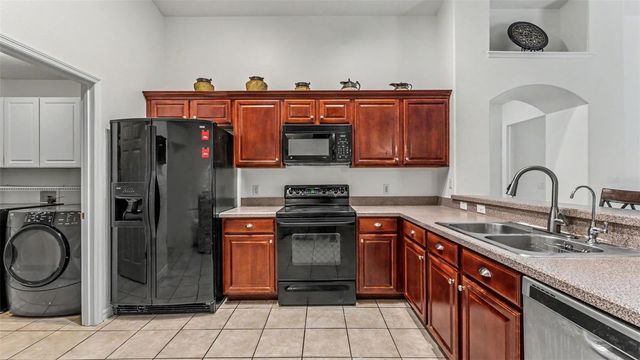 155 THORNBURY DRIVE, Kissimmee, FL 34744