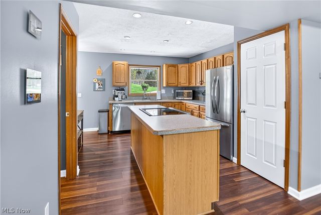 4280 Hamilton Road, Medina, OH 44256