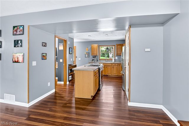 4280 Hamilton Road, Medina, OH 44256