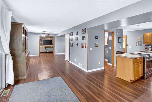 4280 Hamilton Road, Medina, OH 44256