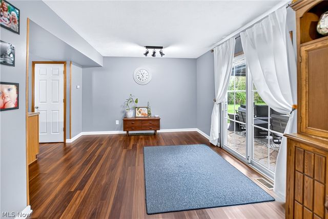 4280 Hamilton Road, Medina, OH 44256