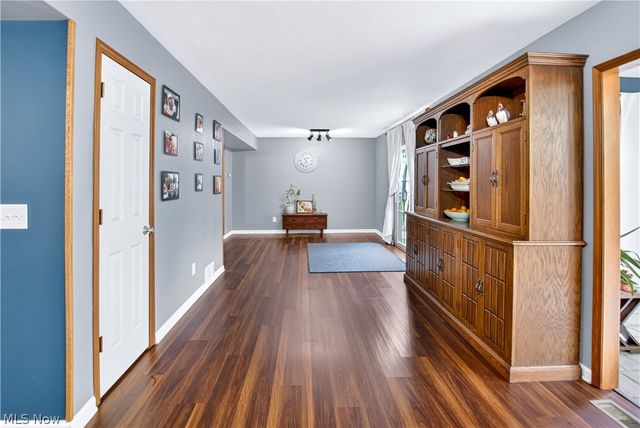 4280 Hamilton Road, Medina, OH 44256
