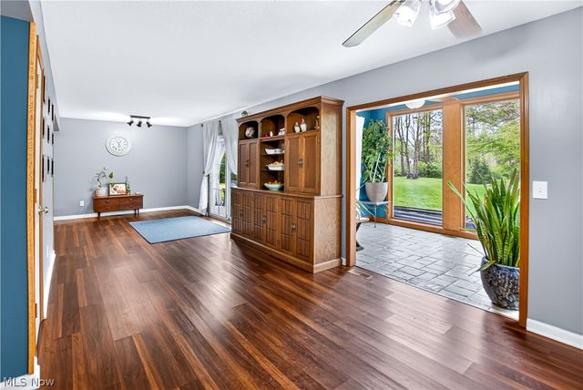 4280 Hamilton Road, Medina, OH 44256