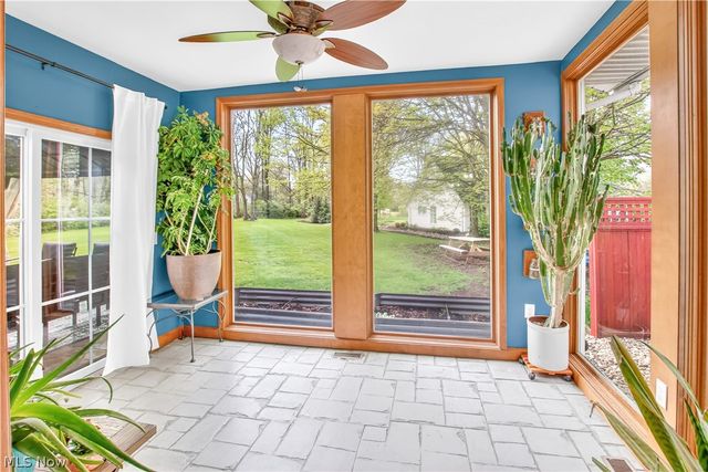 4280 Hamilton Road, Medina, OH 44256