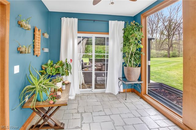 4280 Hamilton Road, Medina, OH 44256