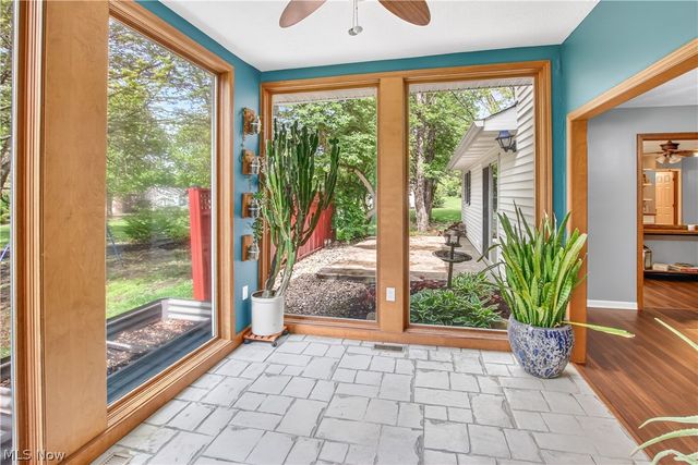 4280 Hamilton Road, Medina, OH 44256