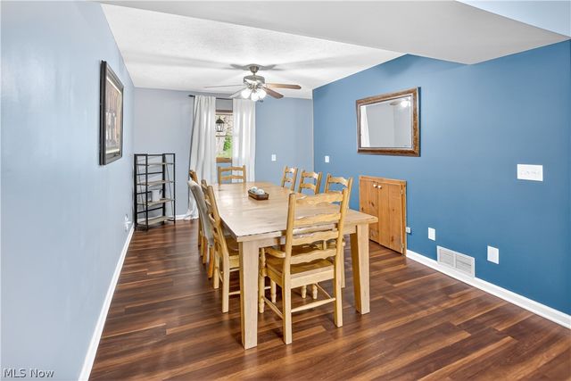 4280 Hamilton Road, Medina, OH 44256