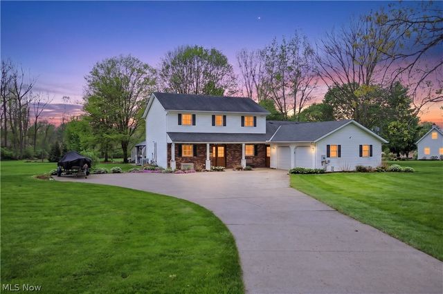 4280 Hamilton Road, Medina, OH 44256