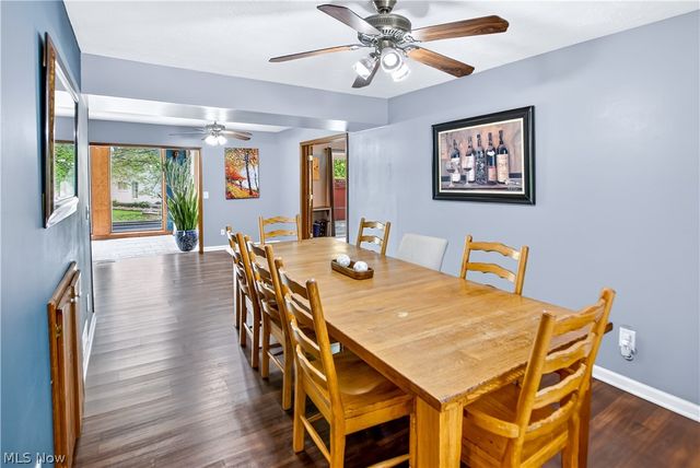 4280 Hamilton Road, Medina, OH 44256