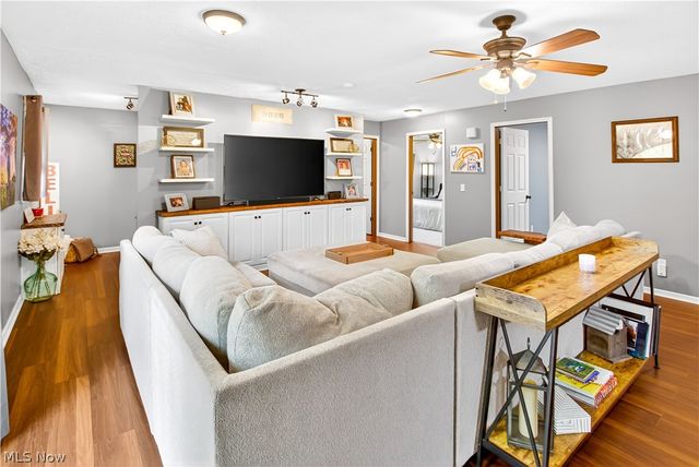 4280 Hamilton Road, Medina, OH 44256