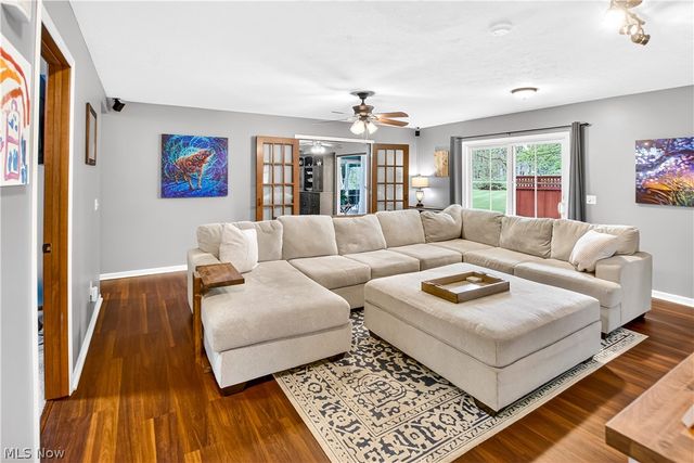 4280 Hamilton Road, Medina, OH 44256