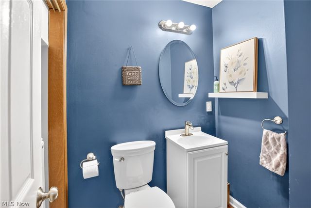 4280 Hamilton Road, Medina, OH 44256