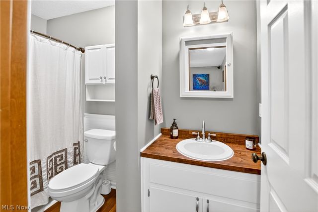 4280 Hamilton Road, Medina, OH 44256