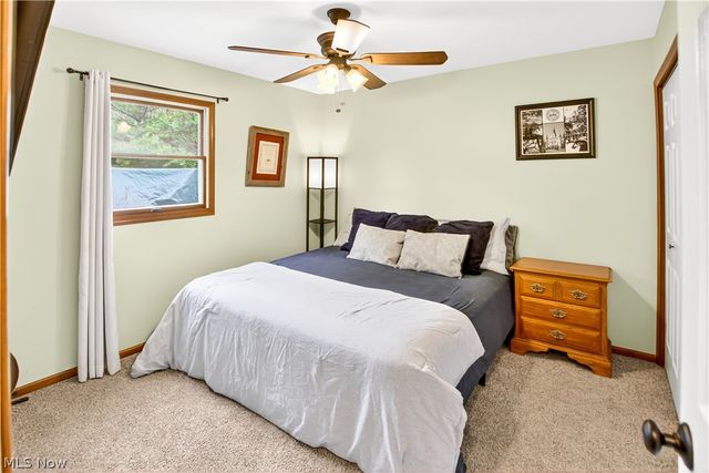 4280 Hamilton Road, Medina, OH 44256