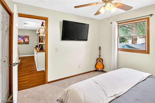 4280 Hamilton Road, Medina, OH 44256