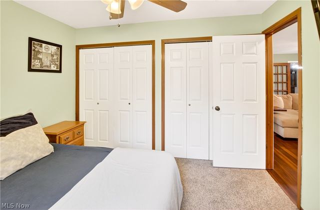 4280 Hamilton Road, Medina, OH 44256