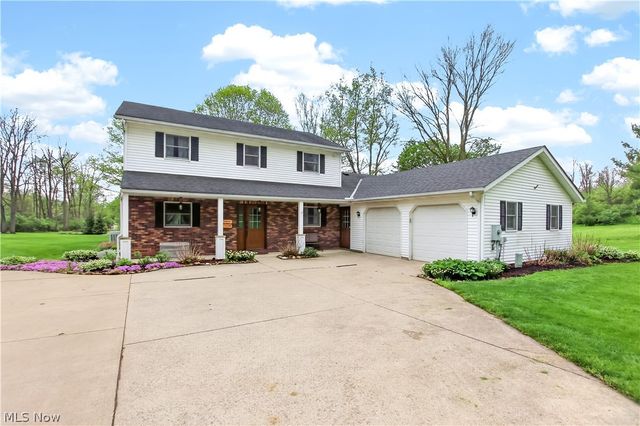 4280 Hamilton Road, Medina, OH 44256