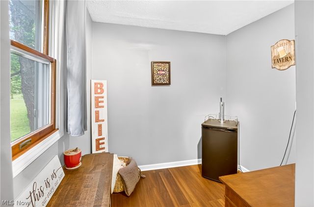 4280 Hamilton Road, Medina, OH 44256