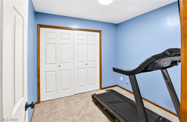 4280 Hamilton Road, Medina, OH 44256