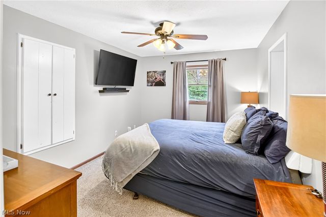 4280 Hamilton Road, Medina, OH 44256