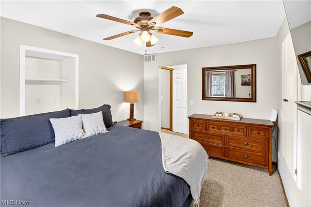 4280 Hamilton Road, Medina, OH 44256