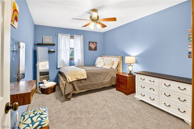 4280 Hamilton Road, Medina, OH 44256