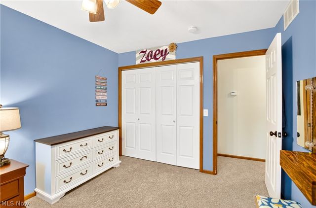 4280 Hamilton Road, Medina, OH 44256