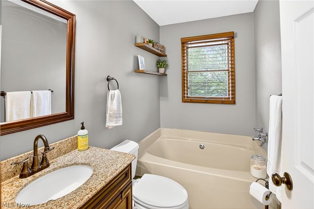 4280 Hamilton Road, Medina, OH 44256