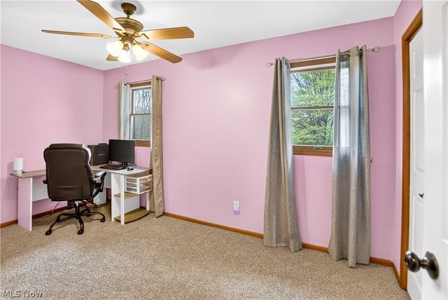 4280 Hamilton Road, Medina, OH 44256