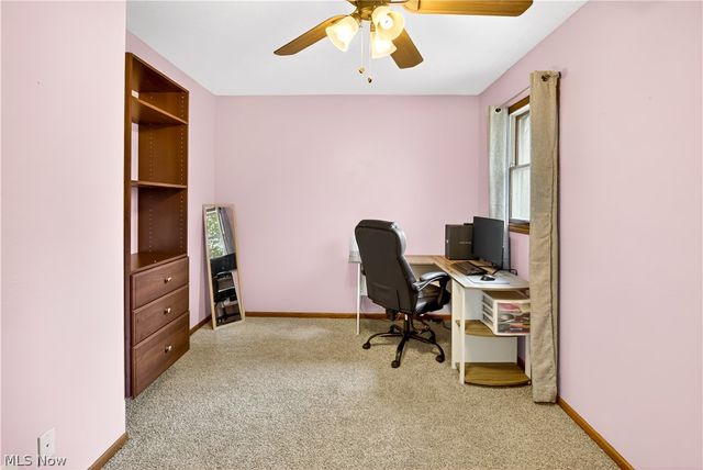 4280 Hamilton Road, Medina, OH 44256