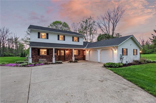 4280 Hamilton Road, Medina, OH 44256
