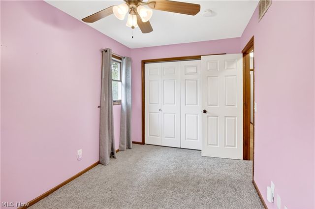 4280 Hamilton Road, Medina, OH 44256