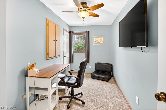 4280 Hamilton Road, Medina, OH 44256