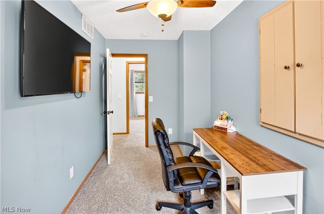 4280 Hamilton Road, Medina, OH 44256