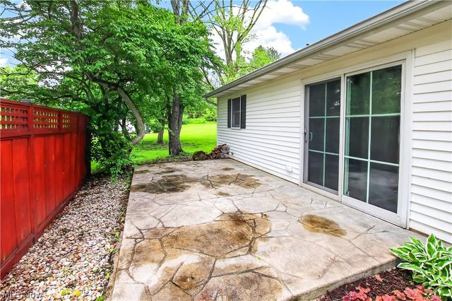 4280 Hamilton Road, Medina, OH 44256