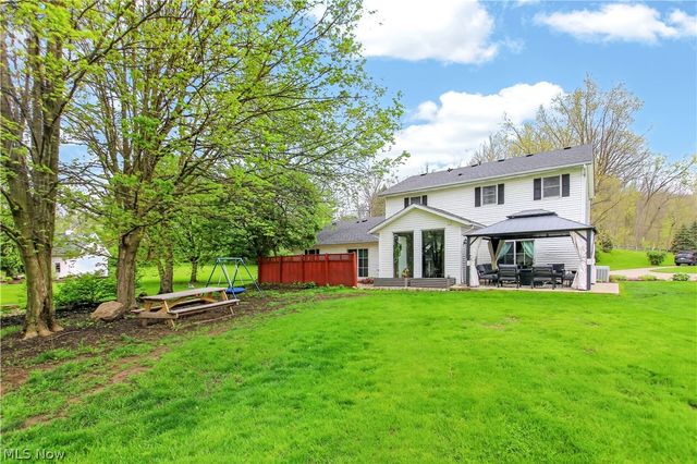 4280 Hamilton Road, Medina, OH 44256