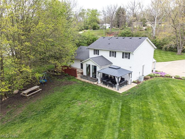 4280 Hamilton Road, Medina, OH 44256