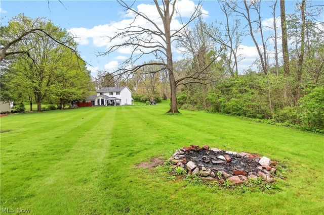 4280 Hamilton Road, Medina, OH 44256