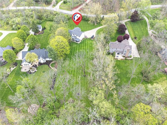 4280 Hamilton Road, Medina, OH 44256