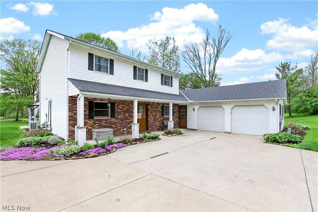 4280 Hamilton Road, Medina, OH 44256