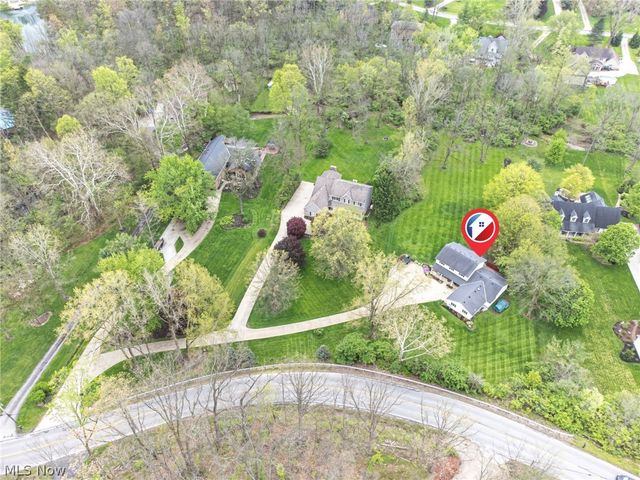 4280 Hamilton Road, Medina, OH 44256