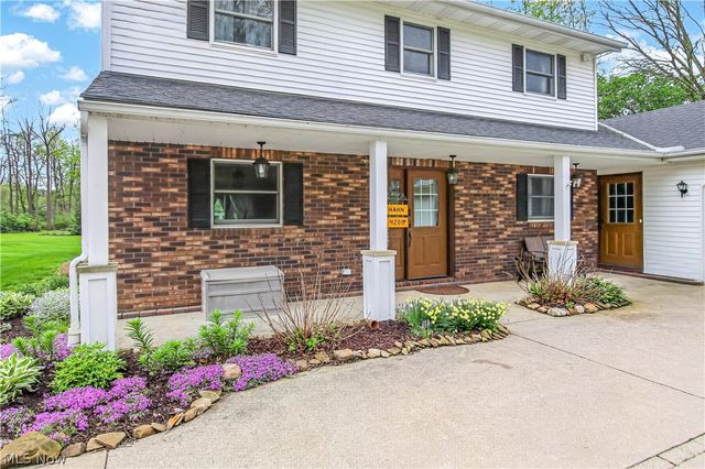 4280 Hamilton Road, Medina, OH 44256