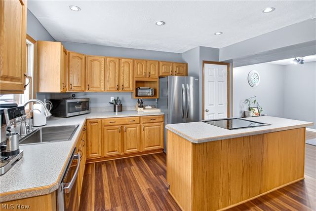 4280 Hamilton Road, Medina, OH 44256