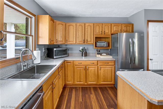 4280 Hamilton Road, Medina, OH 44256