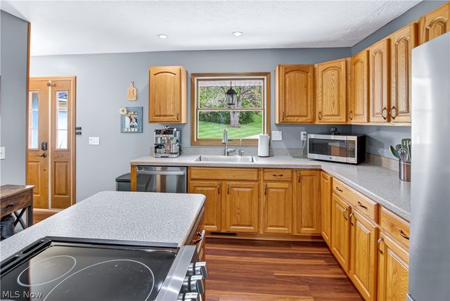 4280 Hamilton Road, Medina, OH 44256