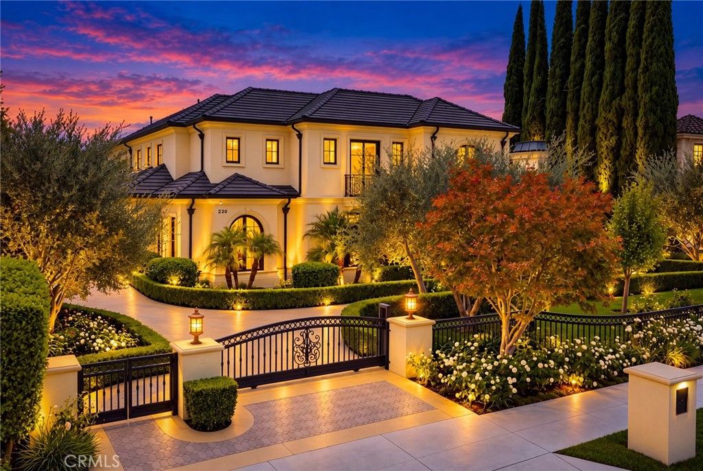 230 W Camino Real Ave, Arcadia, CA 91007 — photo 2