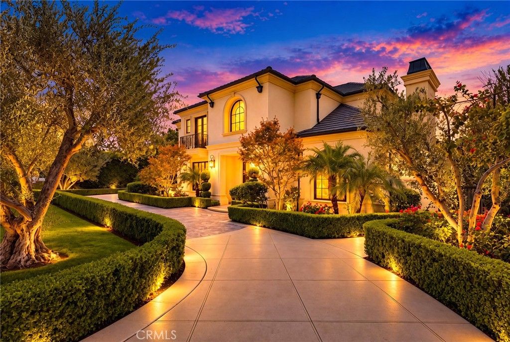 230 W Camino Real Ave, Arcadia, CA 91007 — photo 3
