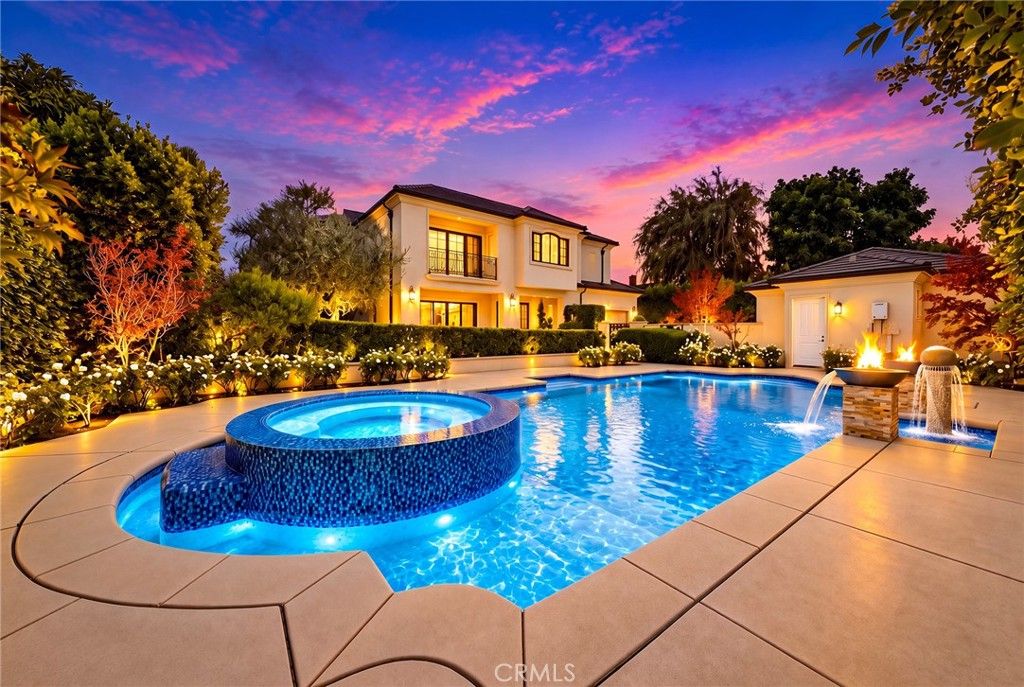230 W Camino Real Ave, Arcadia, CA 91007 — photo 4